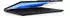 Lenovo ThinkPad T14s G5 21LS001PGE