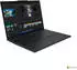 Lenovo ThinkPad T16 G3