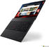 Lenovo ThinkPad T16 G3 21MN005WGE