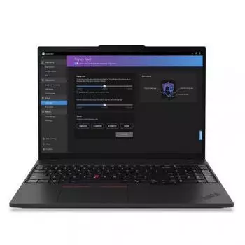 Lenovo ThinkPad T16 G3 21MN005VGE