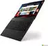 Lenovo ThinkPad T16 G3 21MN005VGE