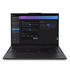 Lenovo ThinkPad T16 G3