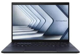Asus ExpertBook B3 B3404CVA-Q50185X