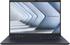 Asus ExpertBook B3 (B3604CVA-Q90098X)