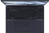 Asus ExpertBook B3 (B3604CVA-Q90098X)