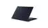 Asus ExpertBook B3 (B3604CVA-Q90098X)