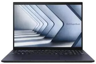 Asus ExpertBook B3 (B3604CVF-Q90071X) Asus ExpertBook B3 (B3604CVF-Q90071X)