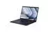 Asus ExpertBook B3 (B3604CVF-Q90071X)