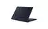 Asus ExpertBook B3 (B3604CVF-Q90071X)