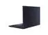 Asus ExpertBook B3 (B3604CVF-Q90071X)