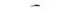 Asus ExpertBook B3 (B3604CVF-Q90071X)