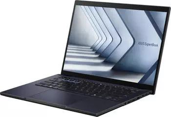 Asus ExpertBook B3 B3404CVF-Q50047X Asus ExpertBook B3 B3404CVF-Q50047X