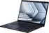 Asus ExpertBook B3 B3404CVF-Q50047X