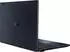 Asus ExpertBook B3 B3404CVF-Q50047X