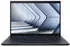 Asus ExpertBook B3 B3404CVF-Q50047X