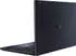 Asus ExpertBook B3 B3404CVF-Q50047X