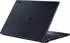 Asus ExpertBook B3 B3404CVF-Q50047X