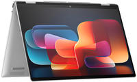 HP ENVY x360 16-ac0158ng