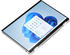 HP Envy x360 16-ac0158ng