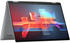 HP Envy x360 16 2024