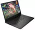 HP Omen 17-db0079ng