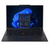 Lenovo ThinkPad X1 Carbon G12 (2024)