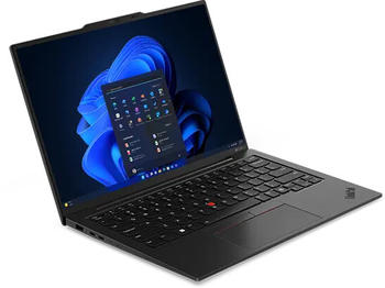 Lenovo ThinkPad X1 Carbon G12 (21KCCTO1WWDE1)