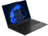 Lenovo ThinkPad X1 Carbon G12 (2024)
