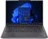 Lenovo ThinkPad E14 G6 21M7000PGE