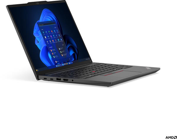 Lenovo ThinkPad E14 G6 21M7000PGE