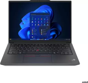 Lenovo ThinkPad E14 G6 21M70012GE