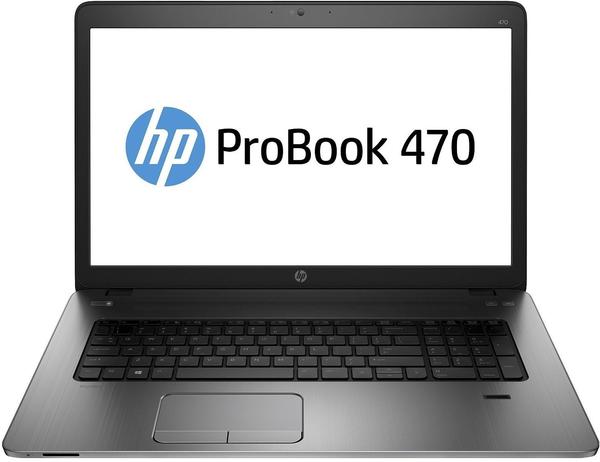 HP ProBook 470 G2 G6W68EA