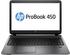 HP Probook 450 G2 J4S99EA