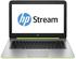 HP Stream 14-Z052NG K8M86EA