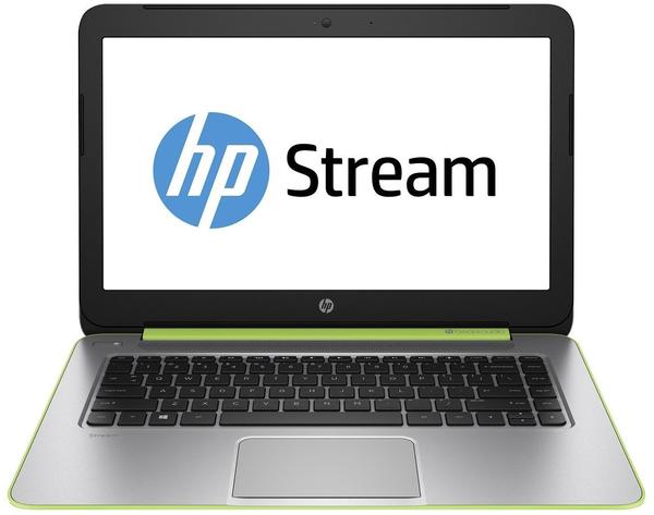 HP Stream 14-Z052NG K8M86EA