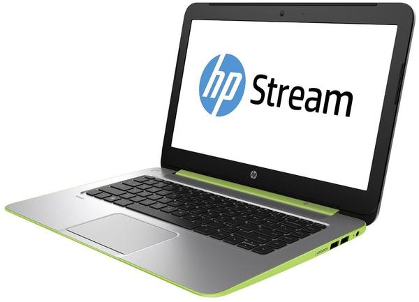  HP Stream 14-Z052NG K8M86EA