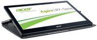 Acer Aspire R13 R7-371T-779K