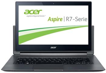 Acer Aspire R7-371T-55DJ