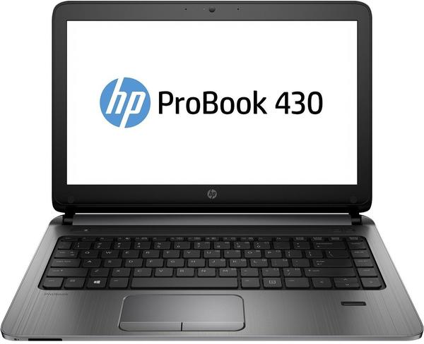HP Probook 430 G2 G6W23EA