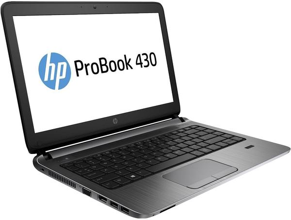 Media Tablet Software & Performance HP Probook 430 G2 G6W23EA