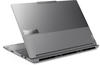 Lenovo ThinkBook 16p G5 21N5001AGE