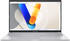 Asus VivoBook 17 X1704ZA