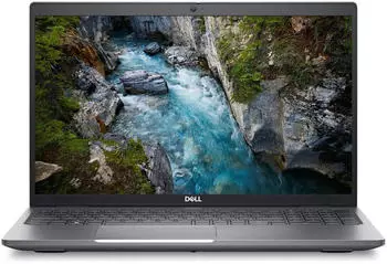 Dell Precision 3590 ND5FY