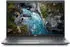 Dell Precision 3590 ND5FY