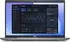 Dell Precision 3590 ND5FY