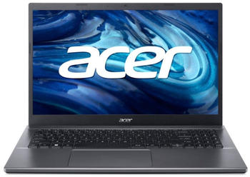 Acer Extensa 15 EX215-55 NX.EGYEG.012