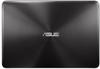 Asus Zenbook UX305FA-FB003H