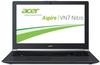 Acer Aspire V-15 Nitro Black Edition (VN7-591G-75TD)