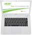 Acer Chromebook CB5-311-T6R7