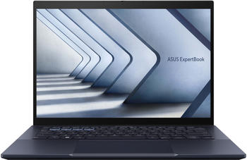 Asus ExpertBook B5 B5404CVF-Q60024X